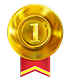 MELBET