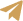 لینکدین