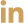 تلگرام