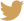 واتساپ