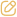 انفجار