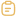 ورزشی