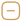 +